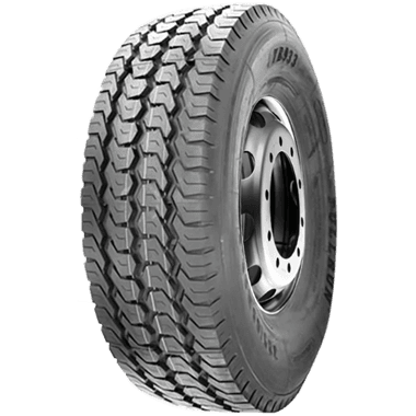 LLANTA 385/65 R 22.5 20PR 160K TB933 DIR MIX FULLRUN