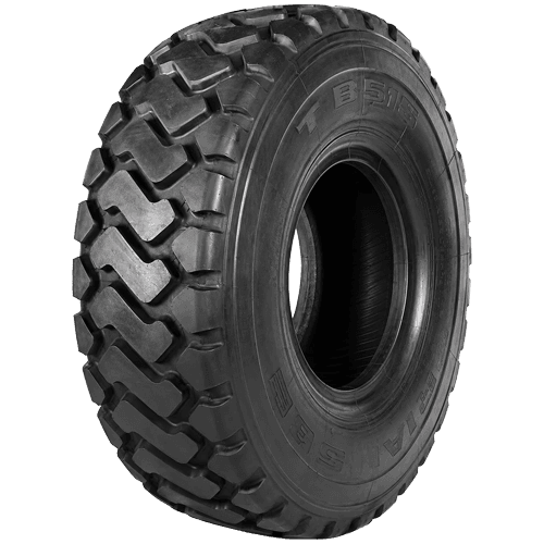 LLANTA 23.5 R 25 201A2 TB516 ** L-3 T1 TRIANGLE