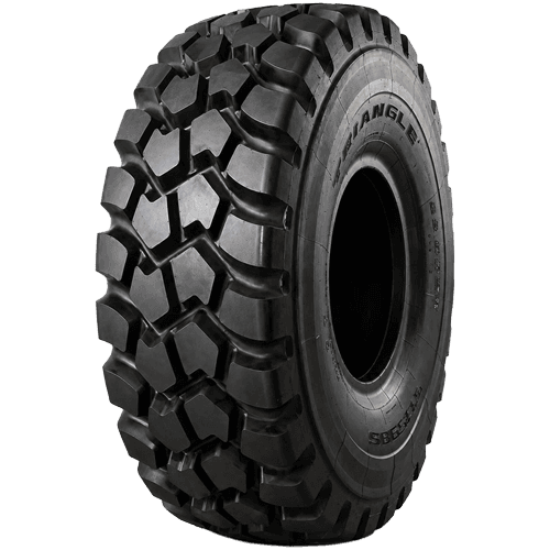 LLANTA 23.5 R 25 185B TB598S ** E-4 T2 TRIANGLE