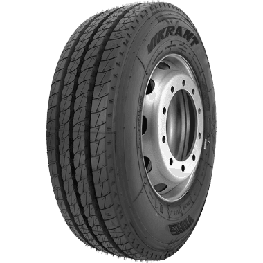 LLANTA 235/75 R 17.5 18PR 143/141J VUH5 DIR VIKRANT