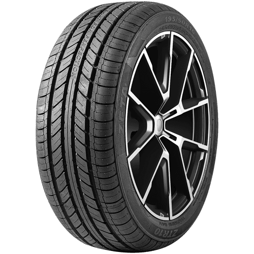 LLANTA 195/50 R 16 84V ZTR10 ZETA