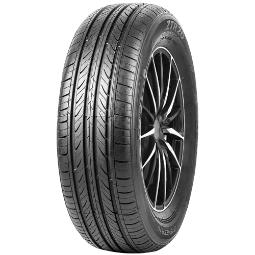 LLANTA 215/65 R 16 98H ZTR20 ZETA