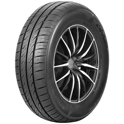 LLANTA 165/70 R 14 81T ZTR50 ZETA