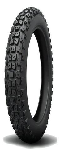 Llanta 90/90-19 Kenda K270 Tt