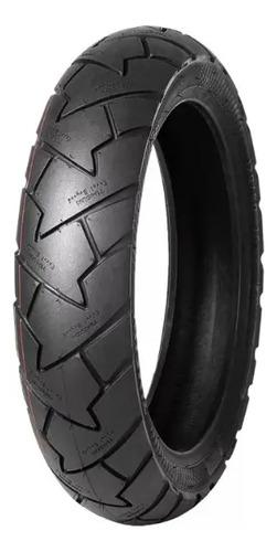 Llanta 150/70/17 Timsun Ts659 Fz250 Vstrom Dominar Bmw Tour