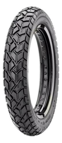 Llanta Delantera Moto Cst C6559 90/90-19 Con Cámara Trail Urbano Todo Terreno