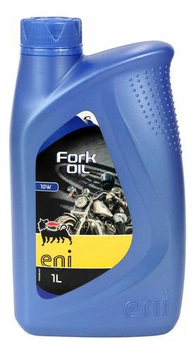 Eni Fork Oil 10w