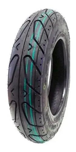 Llanta 300 10 300x10 Kontrol Electric Bike Aguila Pro Ofero