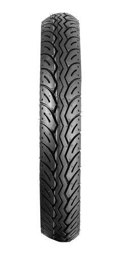 Llanta Kontrol 809 100/90-18 Tubeless Rp