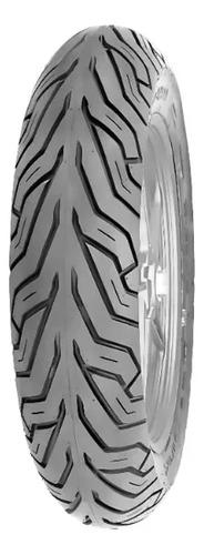Llanta Deli Tire 120/70x12 Sc-109 F Urban Grip Tl