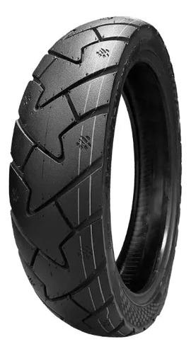 Llanta Grizzly Max Sellomatic Pg97v 140/70-17 Para Moto