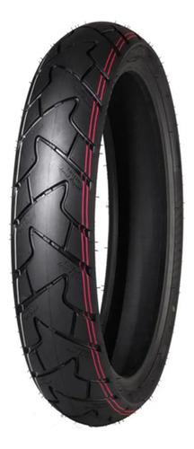 Llanta 140/60-17 Para Moto Tubeless 63h Ts-659a Timsun