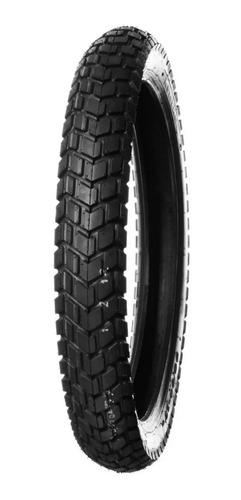 Llanta Kontrol 1036 90/90-19 Tubetype