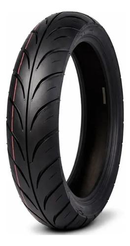 Llanta Moto Servis 110/70/17 Vogue Fz Pulsar Gixxer Dominar