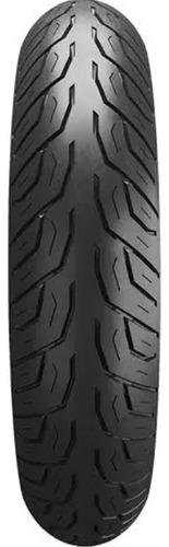Llanta Cst 110/80-14 Cm-576 Delantera Burgman Aerox 59p