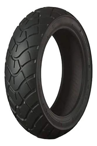 Llantas Llanta Moto 130/70/12 Kontrol Original Knt 761 - 061