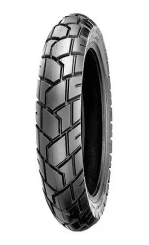 Llanta Moto 100/90/18 Adventour Cbf150 Thriller Nkd Mg