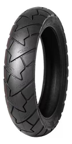 Llanta 130/70/17 Timsun Ts659 Pulsar Ns Apache Ttx Cr5 Gs-x