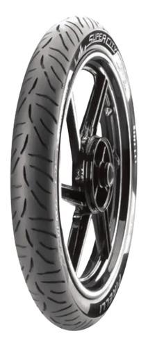 Llanta 2.50 17 Pirelli Super City Tt Best Ax4 Etc