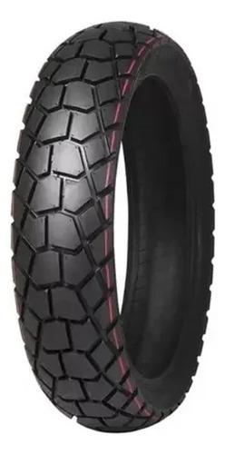 Llanta Moto 140/70/17 Timsun Ts822 Pulsar Ns Fz Gixxer Cb190