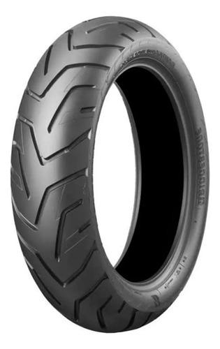 Llanta 170/60r-17 Bridgestone Battlax Adventure A41 72v