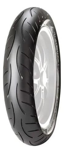 Llanta 110/70-17 Mgk869 Magiktire Tl 54p Magik Tire