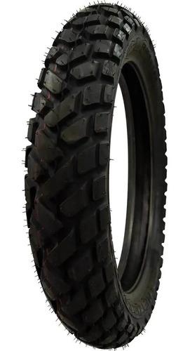 Llanta Metzeler Enduro 3 Sahara 110/90x17 Tubetype Rp