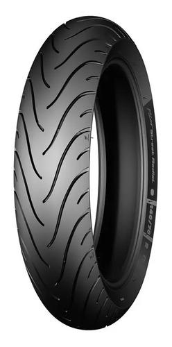 Llanta Michelin 140/70r17 66h Pilot Street Radial