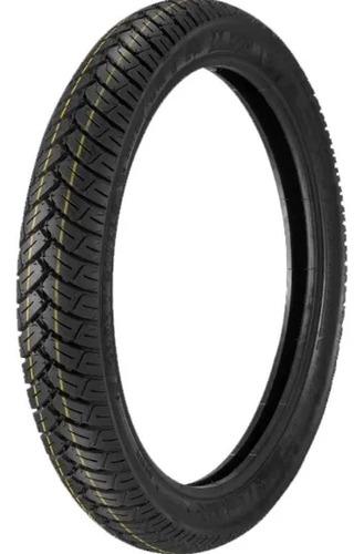 Llanta Moto Servis 90/90/18 Nitro 1 Cbf 150 Nkd Thriller R3