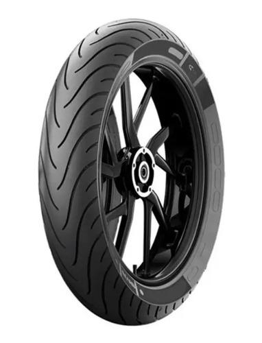 Llanta Moto 140/70/17 Fz Pulsar Ns Gixxer Cb190 Cb160 Cr5 R3
