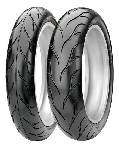 Llanta Moto Cst Orignal 150/60/17 Radial Gixxer Dominar Duke