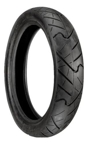 Llanta Moto Servis 130/70/17 Top Gear Pulsar Ns200 Cr5 Ttx