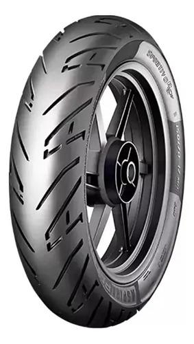 Llanta Moto Aspira 130/70/17 Pulsar Ns Ttx Cr5 Fz Apache Gsx