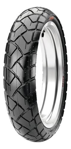 Llanta Moto Cst Original 150/70/17 Radial Vstrom D400 Trk501