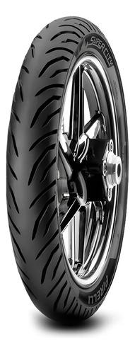 Llanta 250-17 Super City F Tt 38p Pirelli