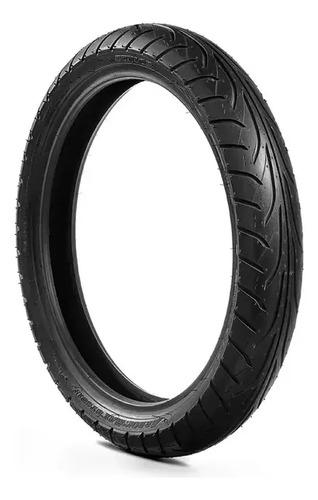 Dunlop Llantas Moto Gt601 70/90-17
