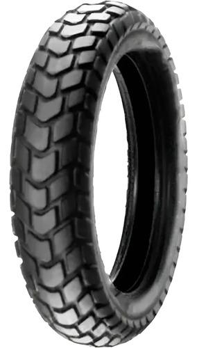 Llanta Moto 410 18 110/80/18 Xtz125 Dt175 Klx Enduro Mg