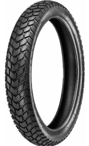 Llanta Moto 275 21 80/90/21 Xtz 125 Klx Dt175 Enduro Mg