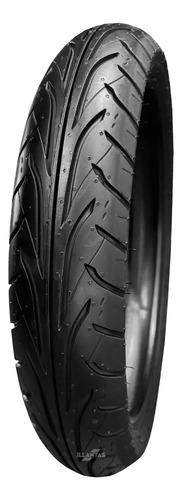 Llanta 110/70-17m Tl Gt601 54h Dunlop-japon