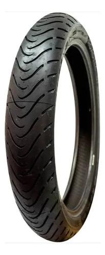 Llanta Metzeler Roadtec 01 110/80zr-19 Tubeless Rp