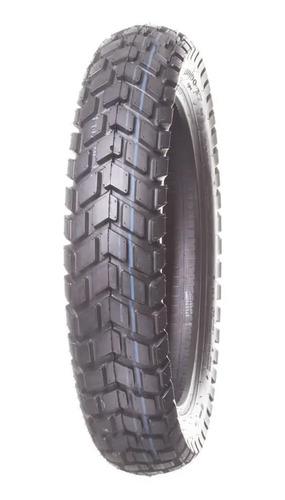 Llanta Moto 110/90/17 Xpulse Ttr125 150 Xr125 Enduro Mg