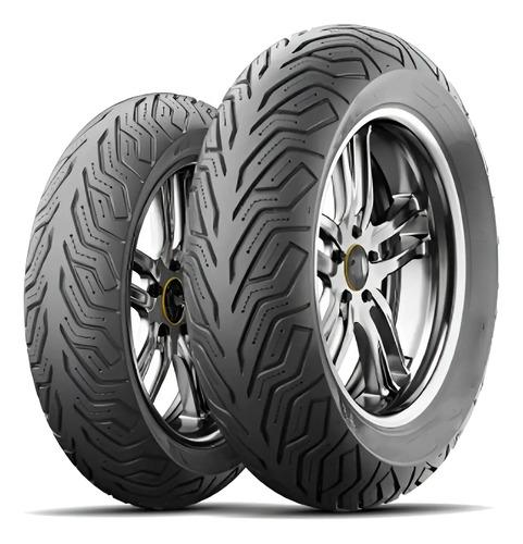 Llanta 350 10 350x10 Sm Honda Navi Twist Burgman Elite