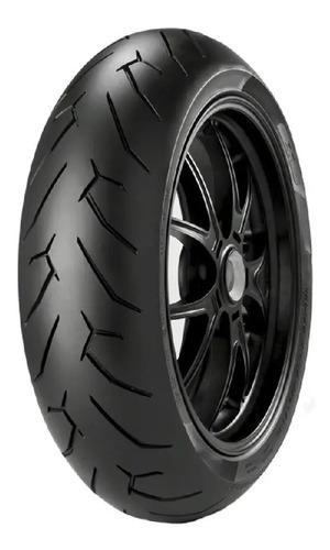 Llantas Llanta Moto 130/70/12 Kontrol Original Knt 2303