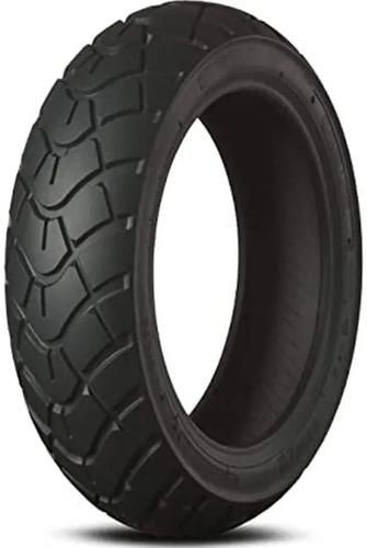 Llantas Llanta Moto 120/70/12 Kontrol Original Knt 761 - 061