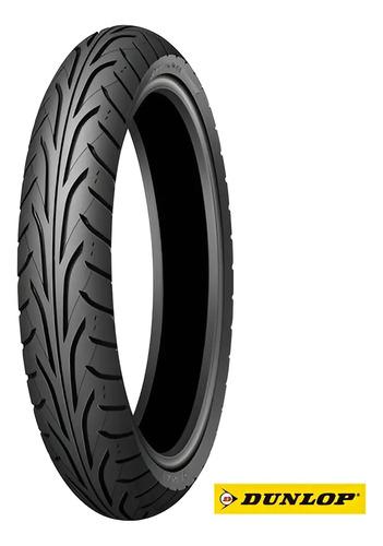 Dunlop Gt601 110/80-17