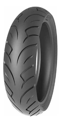 Llanta Moto 130/70/17 Timsun Ts689 Pulsar Ns Ttx Cr5 Gs-x150