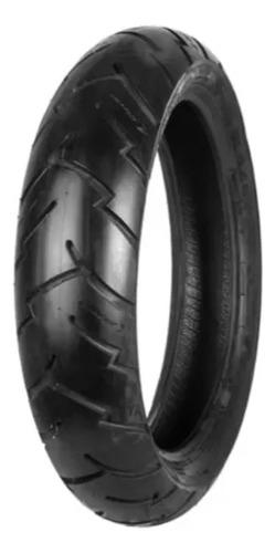 Llanta Moto 140/70/17 Fz Hunk Gixxer Cb160f Pulsar Dominar