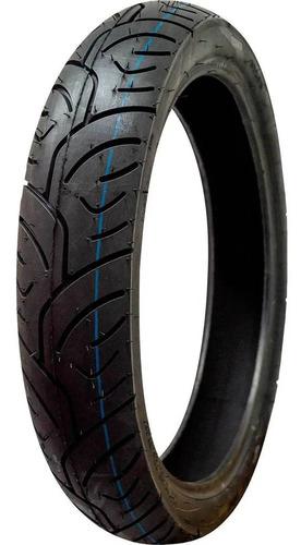 Llanta Kontrol198 130/70-17 Tubeless Rp