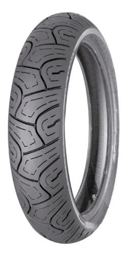 Llanta Kontrol 458+ 110/90-17 Tubetype