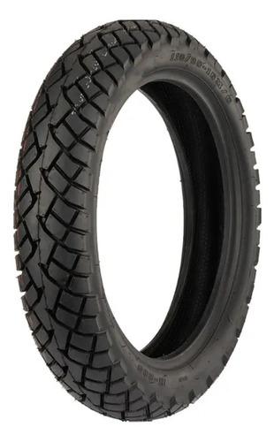Llanta Moto Servis 110/90/16 Revolution Suzuki Gn125 Um